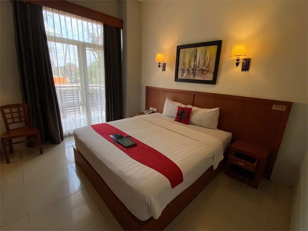 Room image